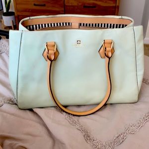 Kate Spade Large Tote